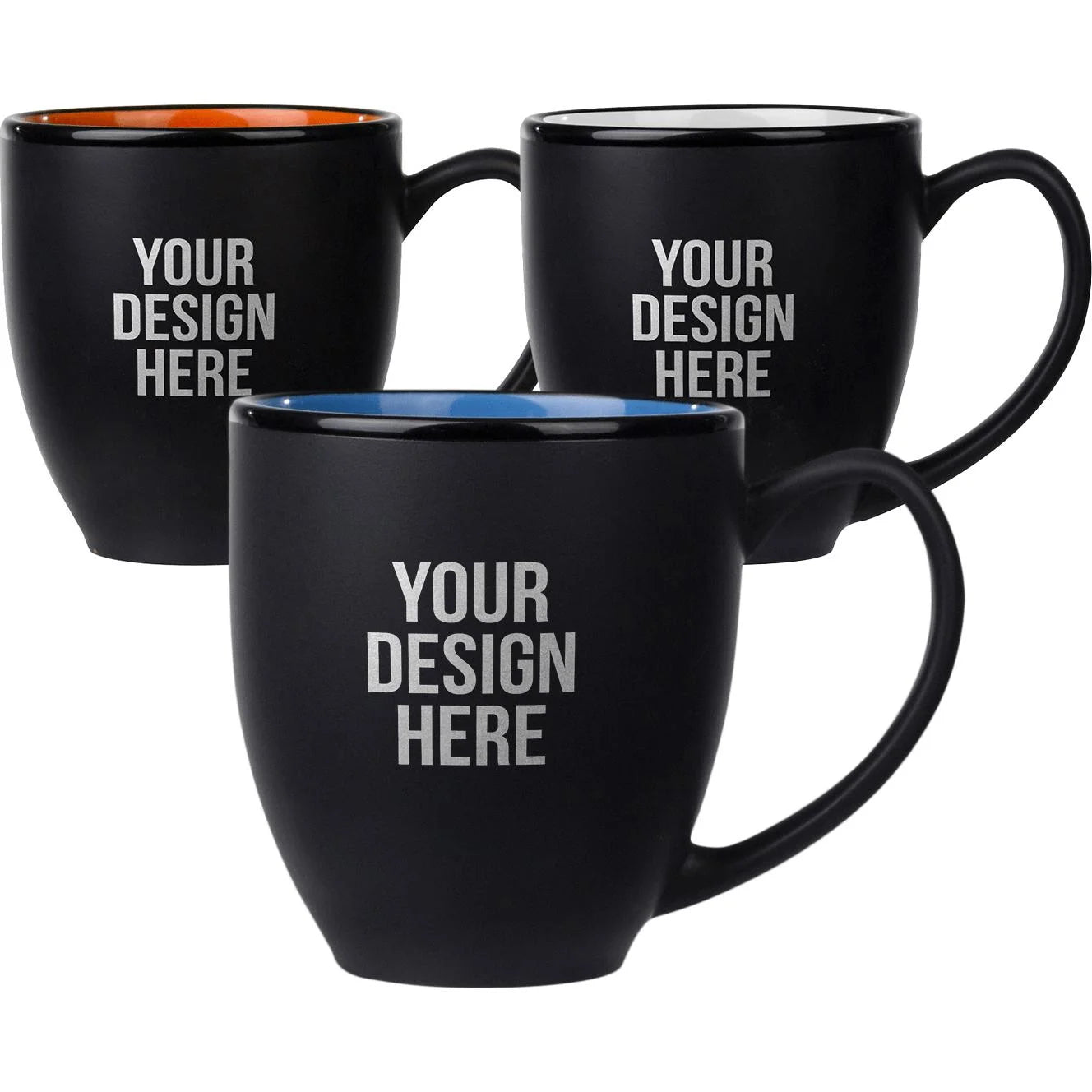 Coffee Mugs