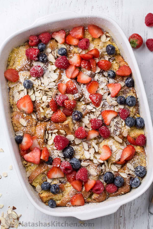 Impressing  Mother Inlaw