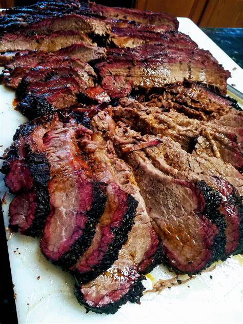 Brisket