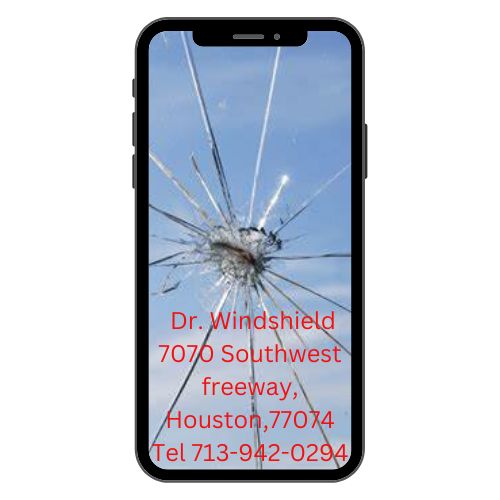 Dr. Windshield