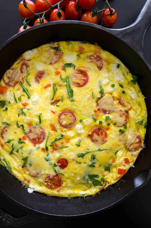 Frittata