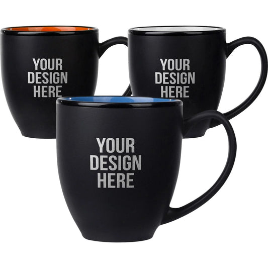 Coffee Mugs