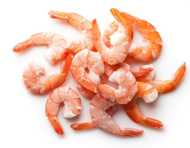Shrimp