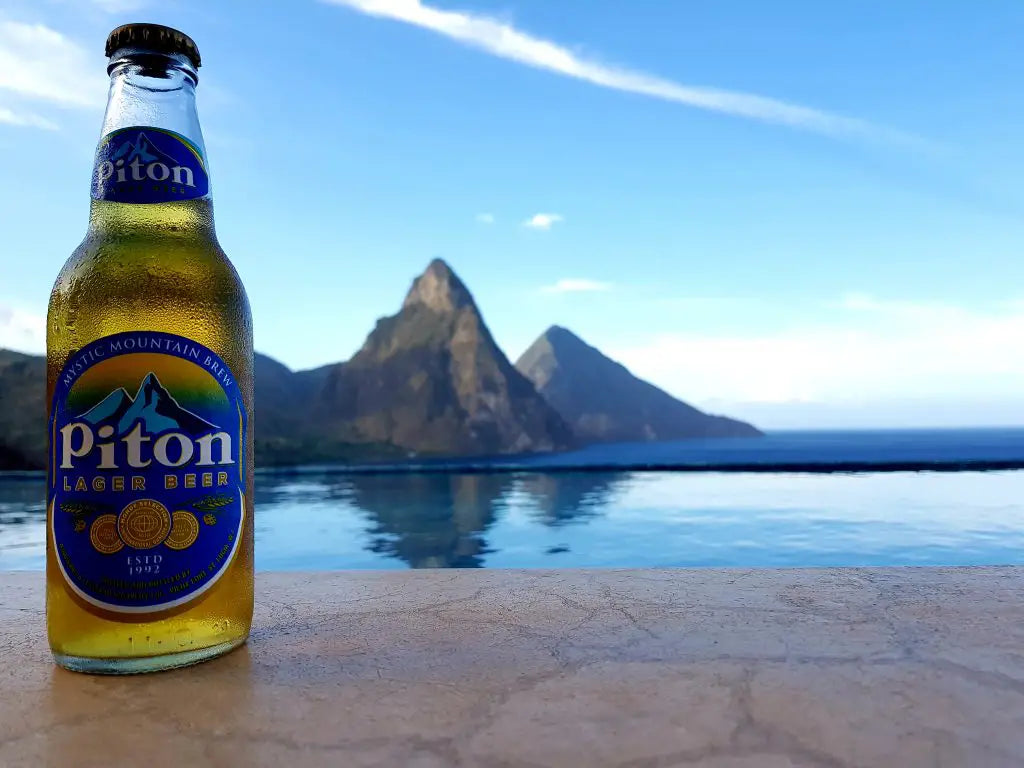 Piton