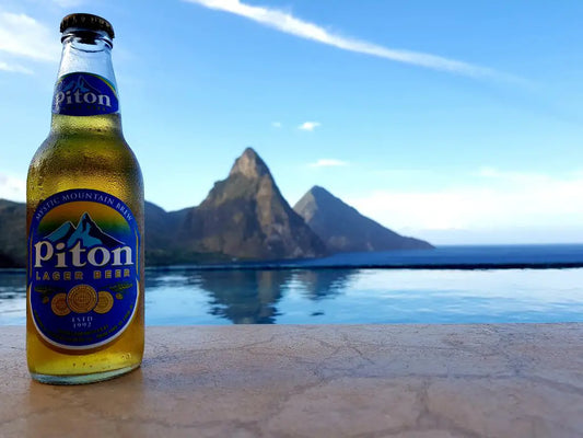 Piton