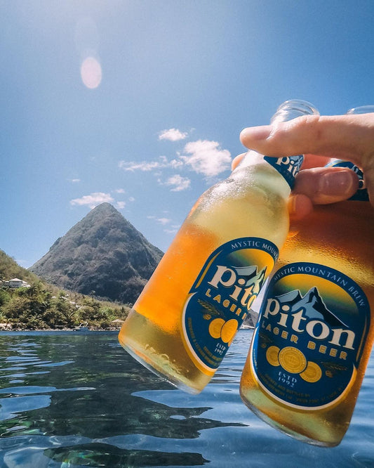 Piton