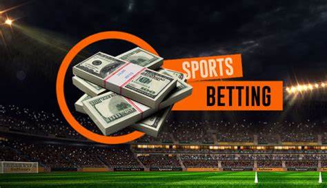 Spot Betting